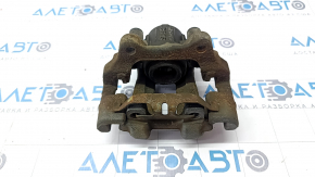 Rear right caliper BMW 4 F32/33/36 14-20 rusty