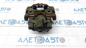 Rear left caliper BMW 4 F32/33/36 14-20 rusty