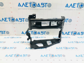 Eyepiece left BMW 5 G30 17-23 OEM