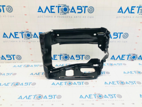 Eyepiece left BMW 5 G30 17-23 OEM