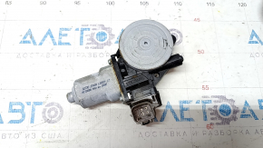 Rear right window lift motor Nissan Altima 13-18