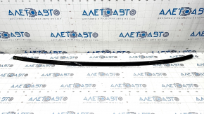 Roof lining left BMW 4 F36 15-20 Gran Coupe