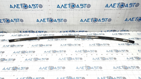 Roof lining left BMW 4 F36 15-20 Gran Coupe