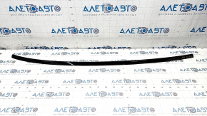 Roof lining right BMW 4 F36 15-20 Gran Coupe