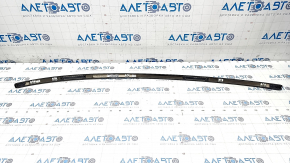 Roof lining right BMW 4 F36 15-20 Gran Coupe