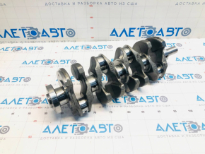 Crankshaft Kia Sorento 16-19 2.4 OEM