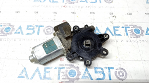 Rear right window lift motor Nissan Murano z50 03-08