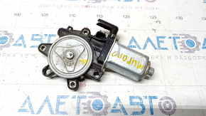 Rear right window lift motor Nissan Murano z50 03-08