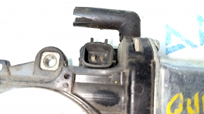 Rear right window lift motor Nissan Murano z50 03-08
