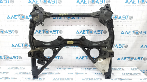 Front subframe BMW 4 F32/36 14-20 Coupe, Gran Coupe RWD dented
