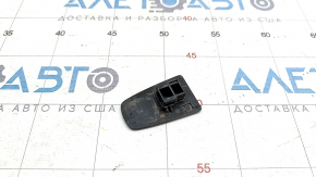 Door handle plug rear right Volvo V90 17-22 usa