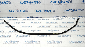 Front left door seal BMW 4 F36 15-20 Gran Coupe