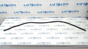 Front right door seal BMW 4 F36 15-20 Gran Coupe