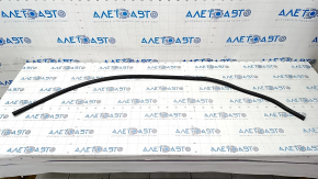 Front right door seal BMW 4 F36 15-20 Gran Coupe