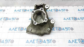 Front left axle shaft BMW 4 F32/33/36 14-20 RWD