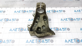 Front left axle shaft BMW 4 F32/33/36 14-20 RWD