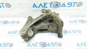 Front right axle shaft BMW 4 F32/33/36 14-20 RWD
