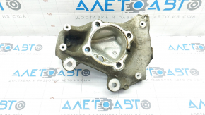 Front right axle shaft BMW 4 F32/33/36 14-20 RWD