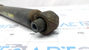 Shock absorber rear left BMW 4 F36 15-20 Gran Coupe RWD rusty