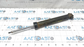 Shock absorber rear right BMW 4 F36 15-20 Gran Coupe RWD rusty