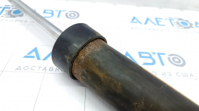 Shock absorber rear right BMW 4 F36 15-20 Gran Coupe RWD rusty