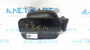 Fuel filler flap with housing BMW 4 F36 15-20 Gran Coupe