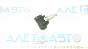 Wheel pressure sensor BMW 4 F32/33/36 14-20