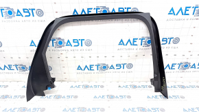 Door frame inner rear rear right Volvo V90 17-21 usa T5, T6