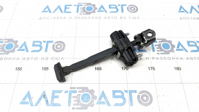 Door limiter rear right Volvo V90 17-22 usa