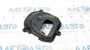 Bracket fog light right Ford Escape MK3 13-16 prerest, broken mount
