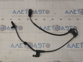 ABS sensor front left Hyundai Sonata 11-15 chip broken