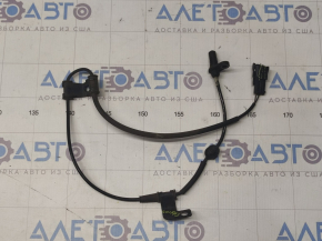 ABS sensor front left Hyundai Sonata 11-15 chip broken