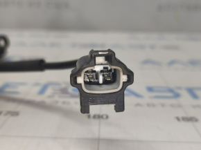 ABS sensor front left Hyundai Sonata 11-15 chip broken
