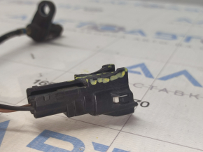 ABS sensor front left Hyundai Sonata 11-15 chip broken