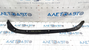Door seal side rear right Volvo V90 17-22 usa rear