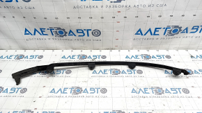 Door seal side rear right Volvo V90 17-22 usa front