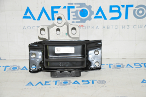 Engine mount left VW Tiguan 18-