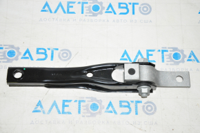 Rear engine mount VW Tiguan 18-