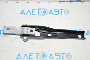 Rear engine mount VW Tiguan 18-