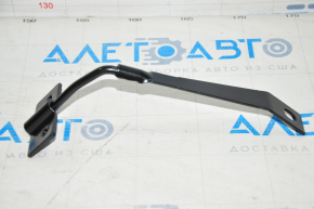Bonnet Lock Hook Bracket Audi A3 8V 15-16