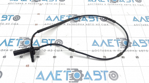 ABS sensor rear left BMW 4 F32/33/36 14-20