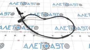 ABS sensor rear right BMW 4 F32/33/36 14-20