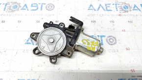 Rear right window lift motor for Infiniti FX35 FX45 03-08