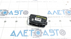 Ceiling light left Volvo V90 17-22 usa gray