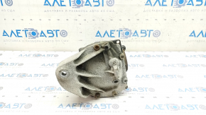 Rear differential gearbox BMW 4 F32/33/36 14-20 AWD, convertible 428iX, 63k