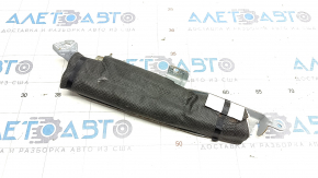 Airbag airbag seat left Volvo V90 17-22 usa