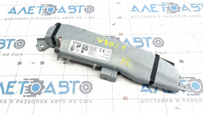 Airbag airbag seat left Volvo V90 17-22 usa