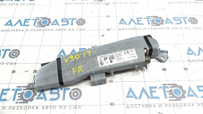 Airbag airbag seat right Volvo V90 17-22 usa