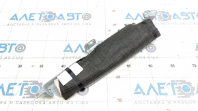 Airbag airbag seat right Volvo V90 17-22 usa