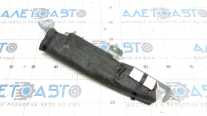 Airbag airbag seat left Volvo V90 17-22 usa rusty pyropatron